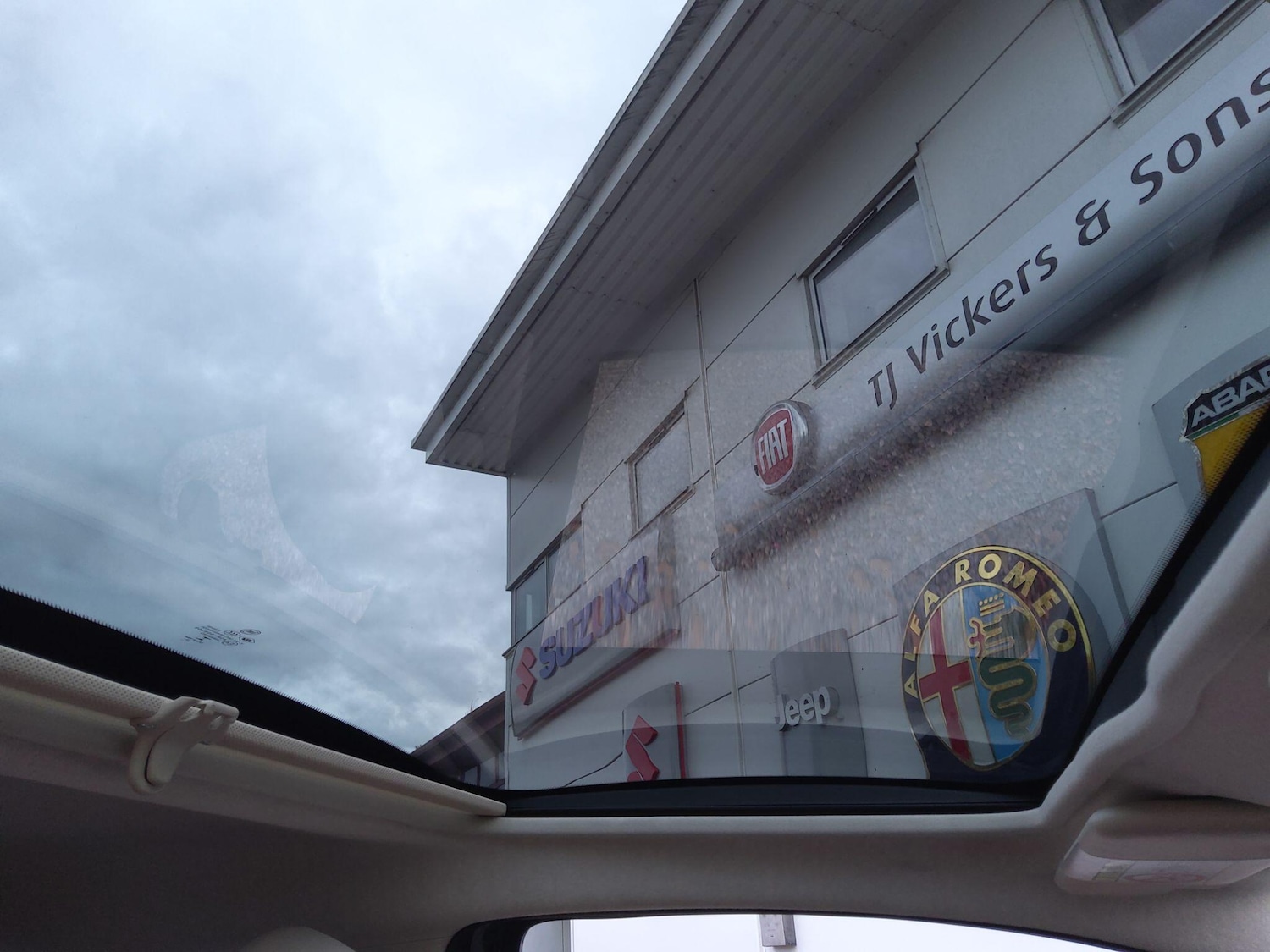 Used Fiat 500 2020 for sale - 77191083: Photo 39