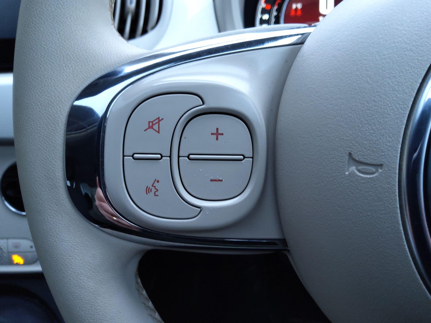 Used Fiat 500 2023 for sale - 77351681: Photo 10