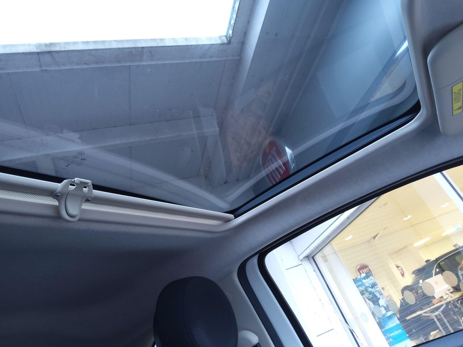 Used Fiat 500 2023 for sale - 77351681: Photo 21