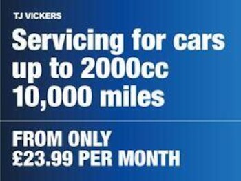 Used Fiat 500 2023 for sale - 77351681: Photo