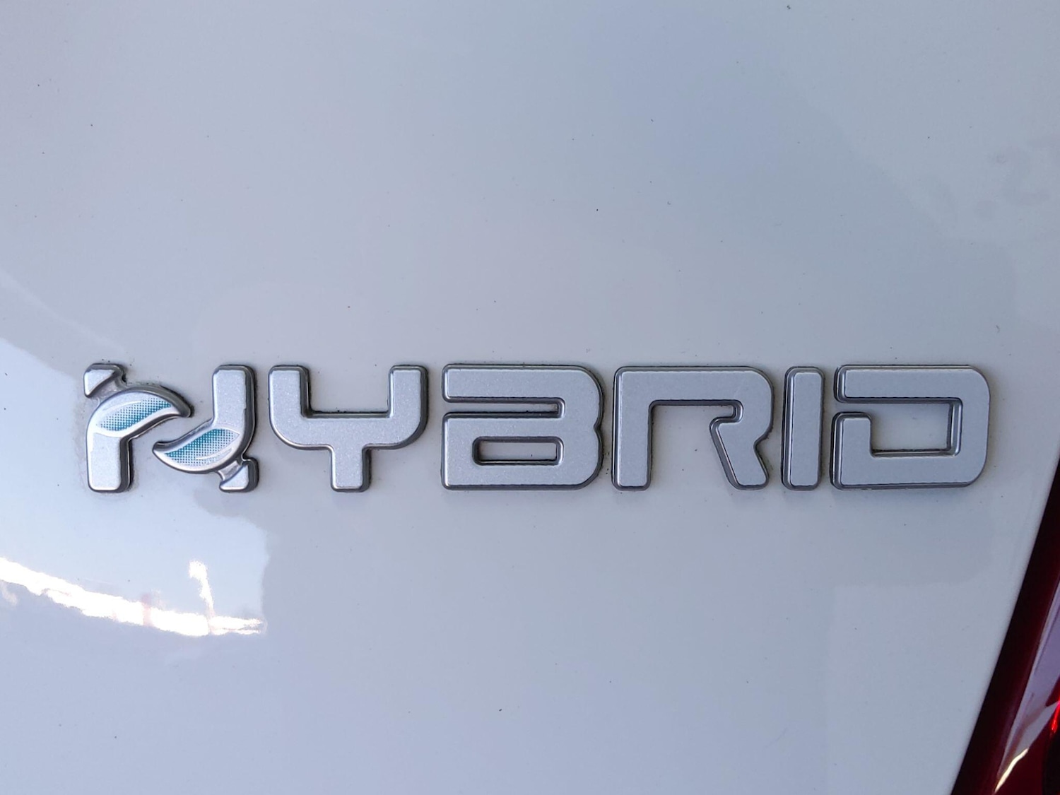 Used Fiat 500 for sale - 77306194: Photo 22