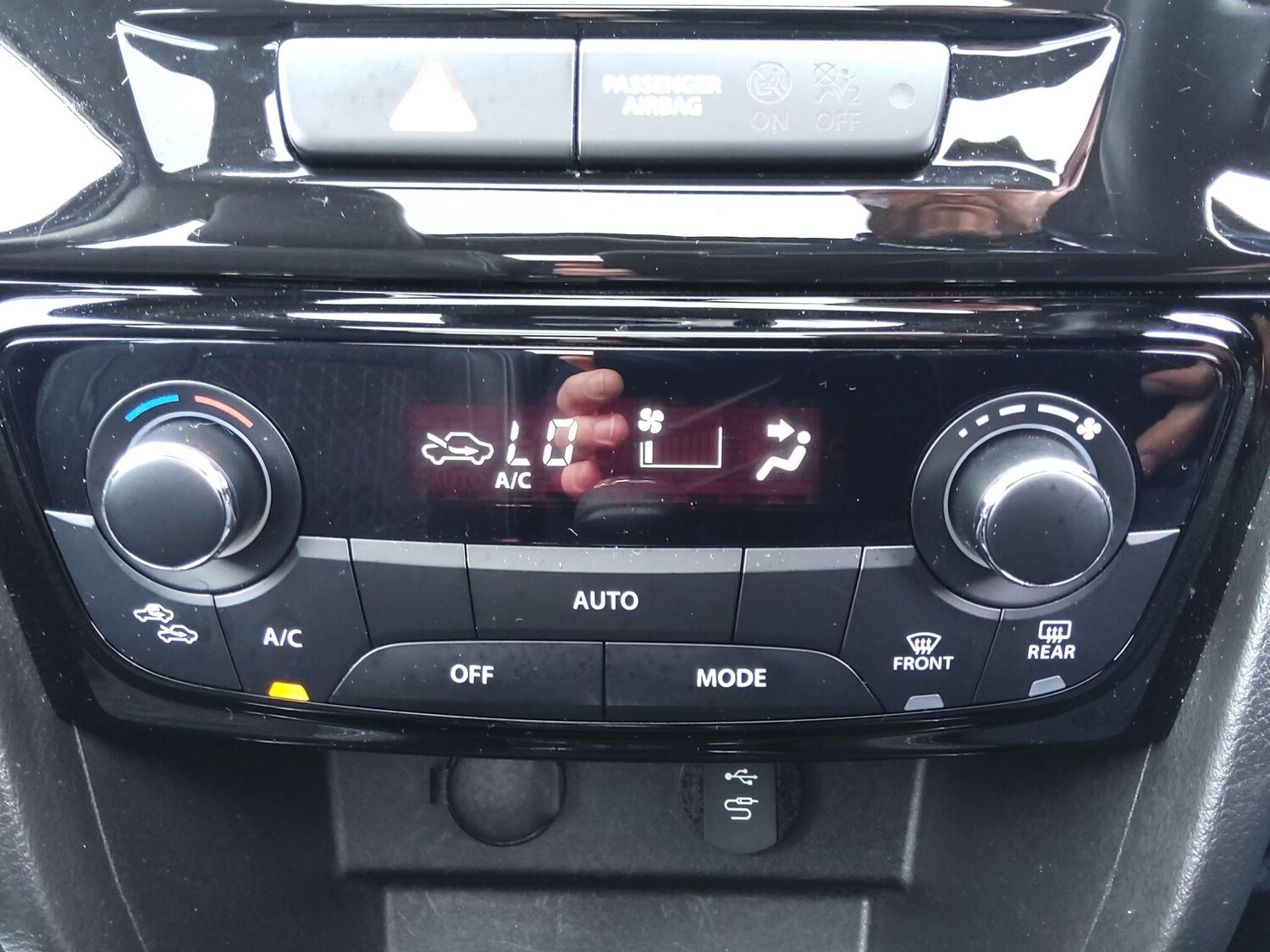 Used Suzuki Vitara 2022 for sale - 78033847: Photo 15