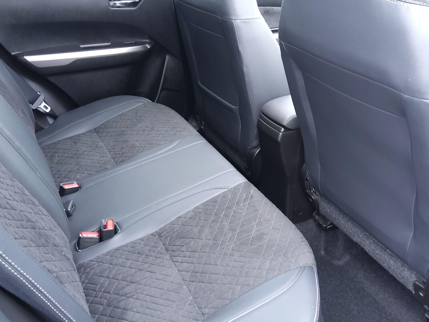 Used Suzuki Vitara 2022 for sale - 78033847: Photo 18