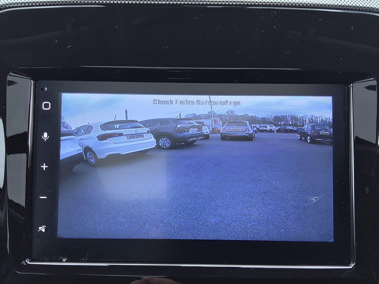 Used Suzuki Vitara 2022 for sale - 78033847: Photo 19