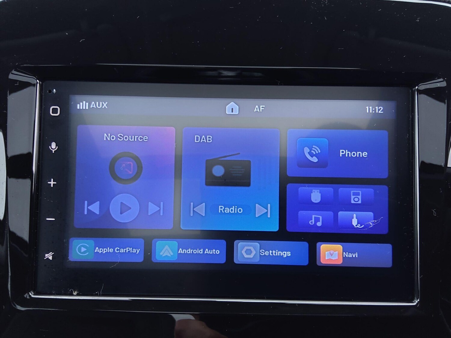 Used Suzuki Vitara 2022 for sale - 78033847: Photo 20