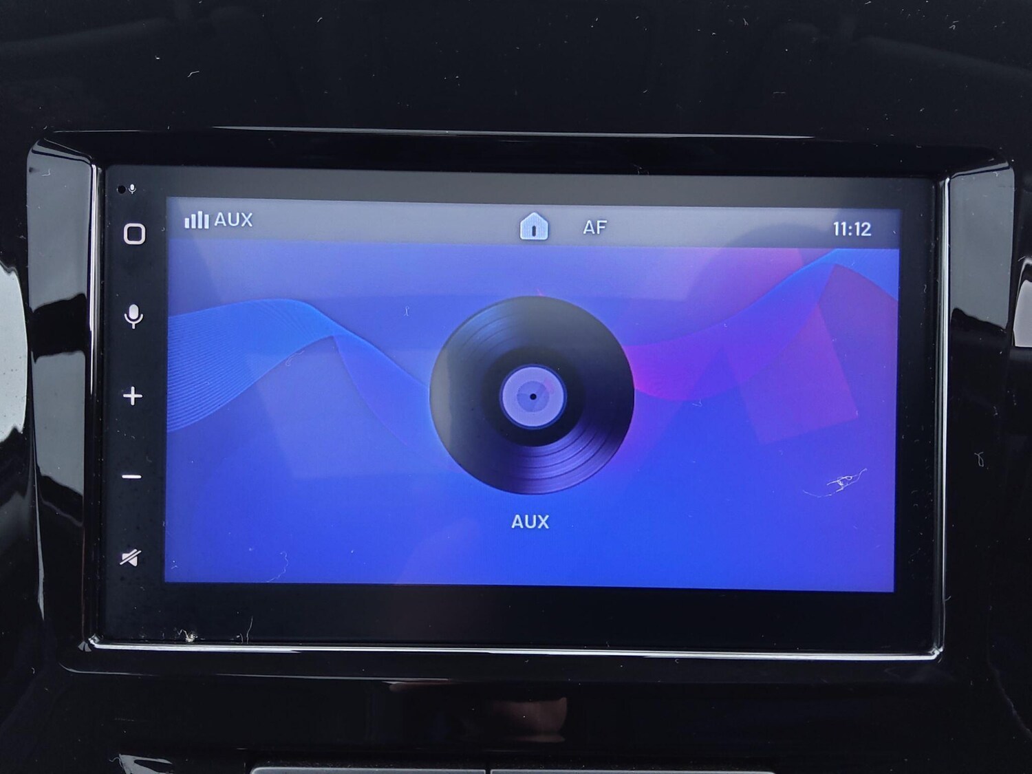 Used Suzuki Vitara 2022 for sale - 78033847: Photo 21