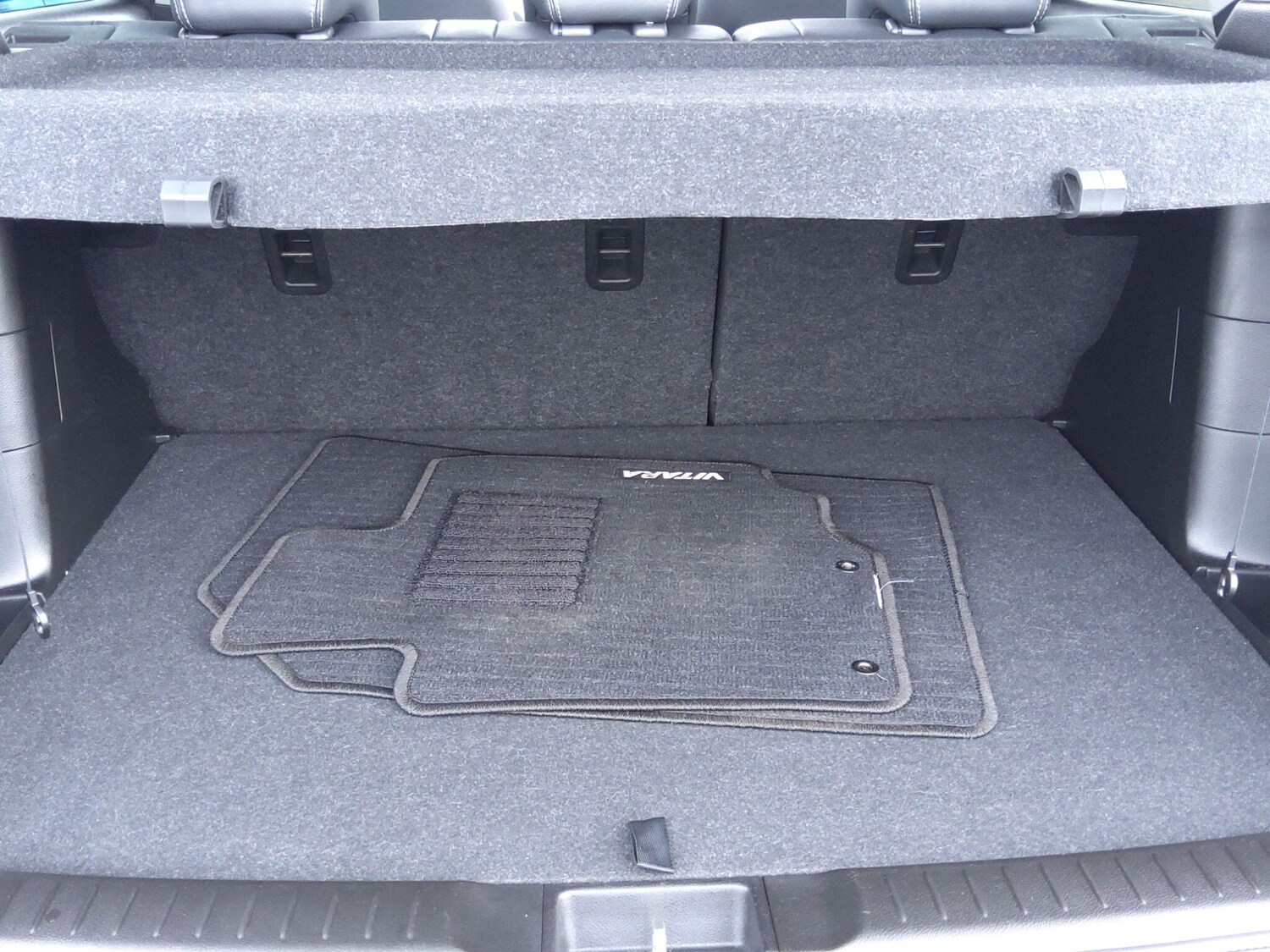 Used Suzuki Vitara 2022 for sale - 78033847: Photo 25