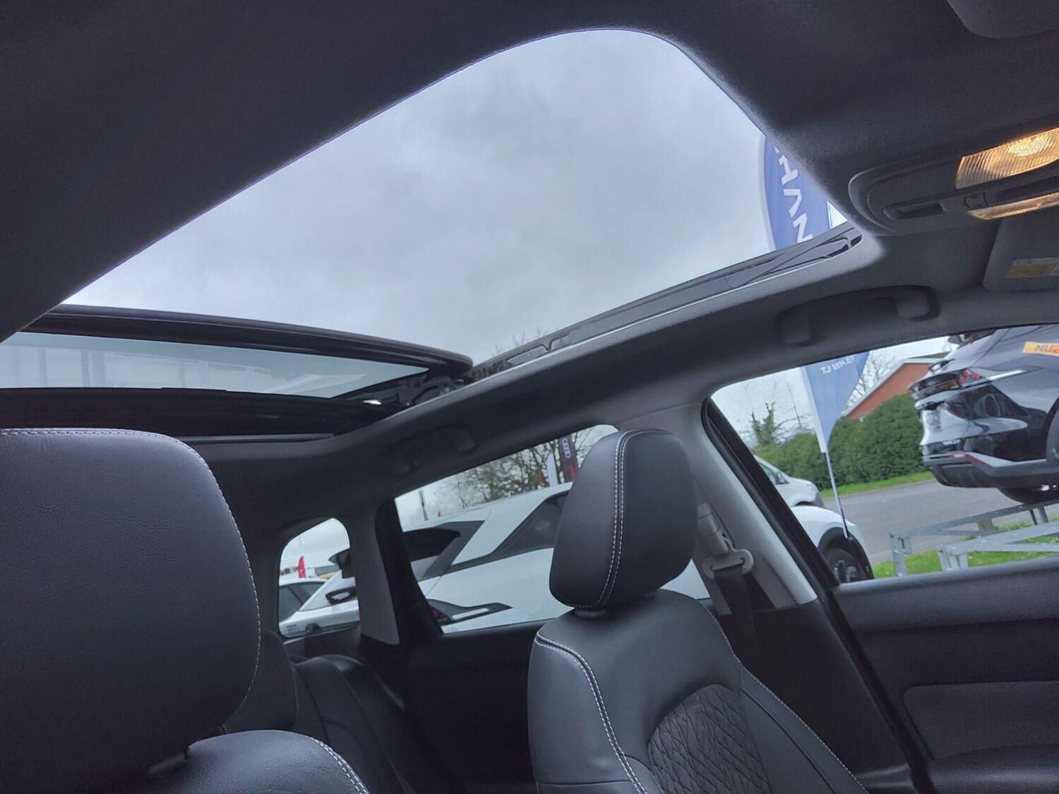 Used Suzuki Vitara 2022 for sale - 78033847: Photo 26