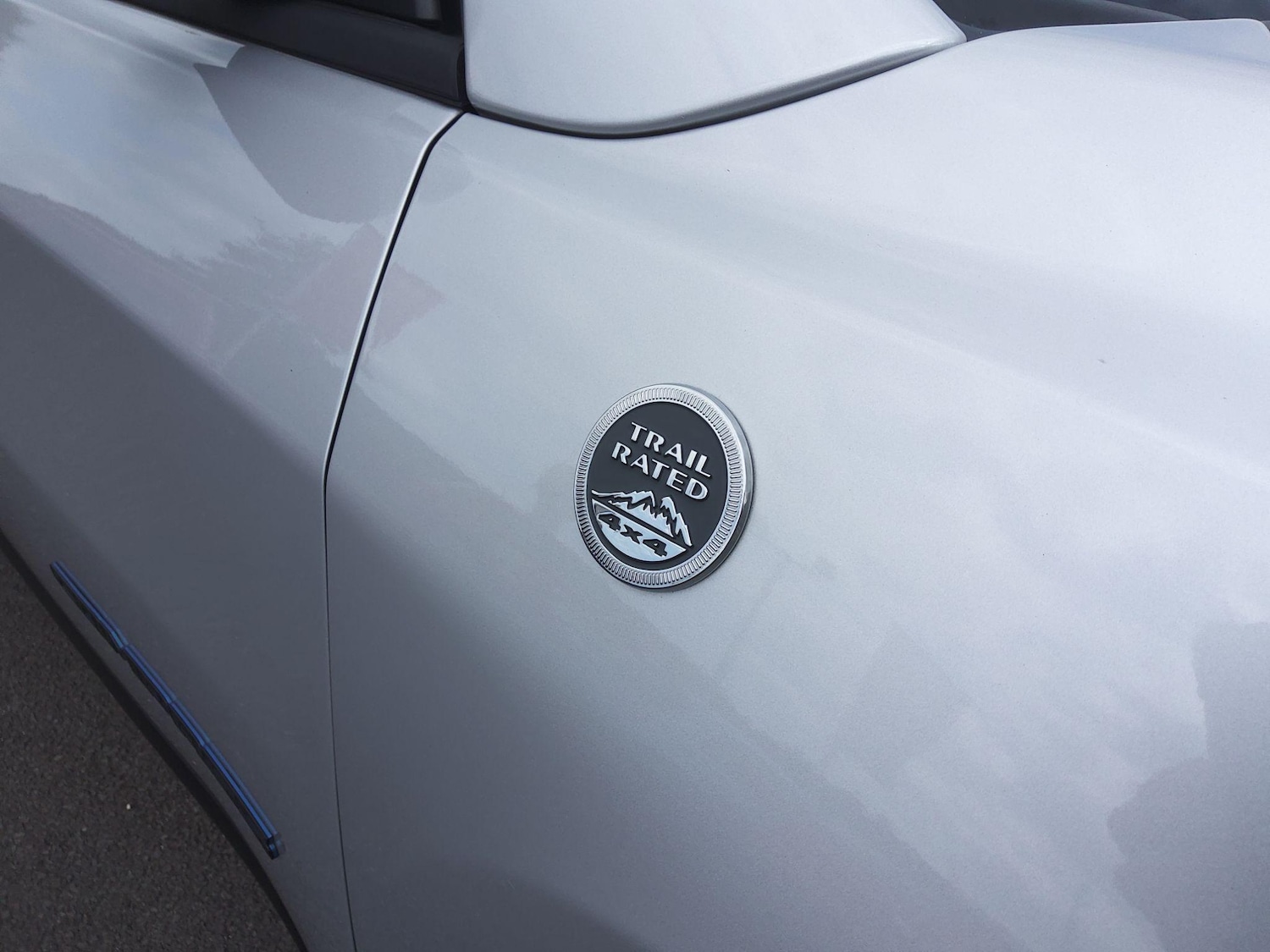 Used Jeep Compass 2022 for sale - 77190398: Photo 14