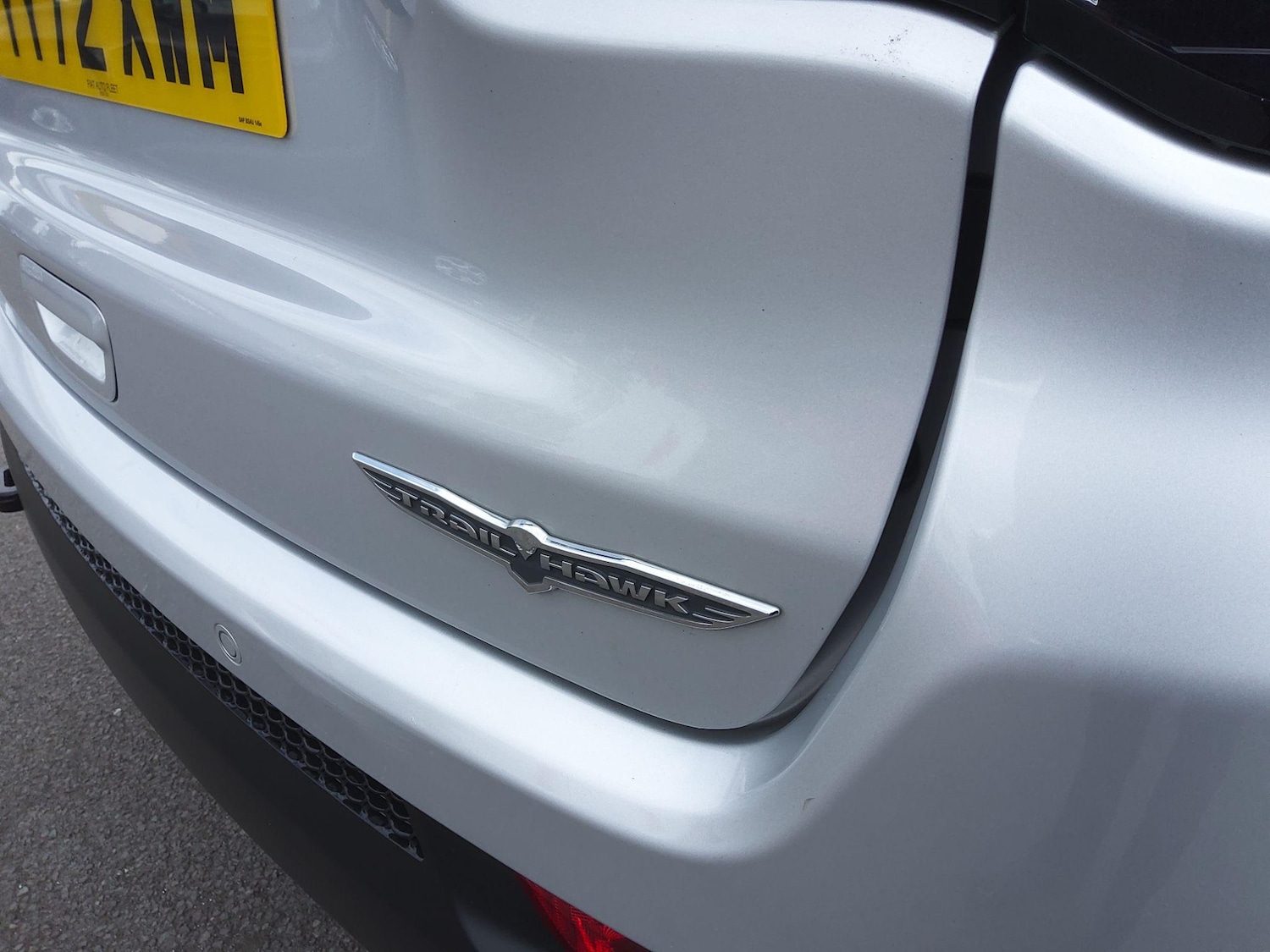 Used Jeep Compass 2022 for sale - 77190398: Photo 17