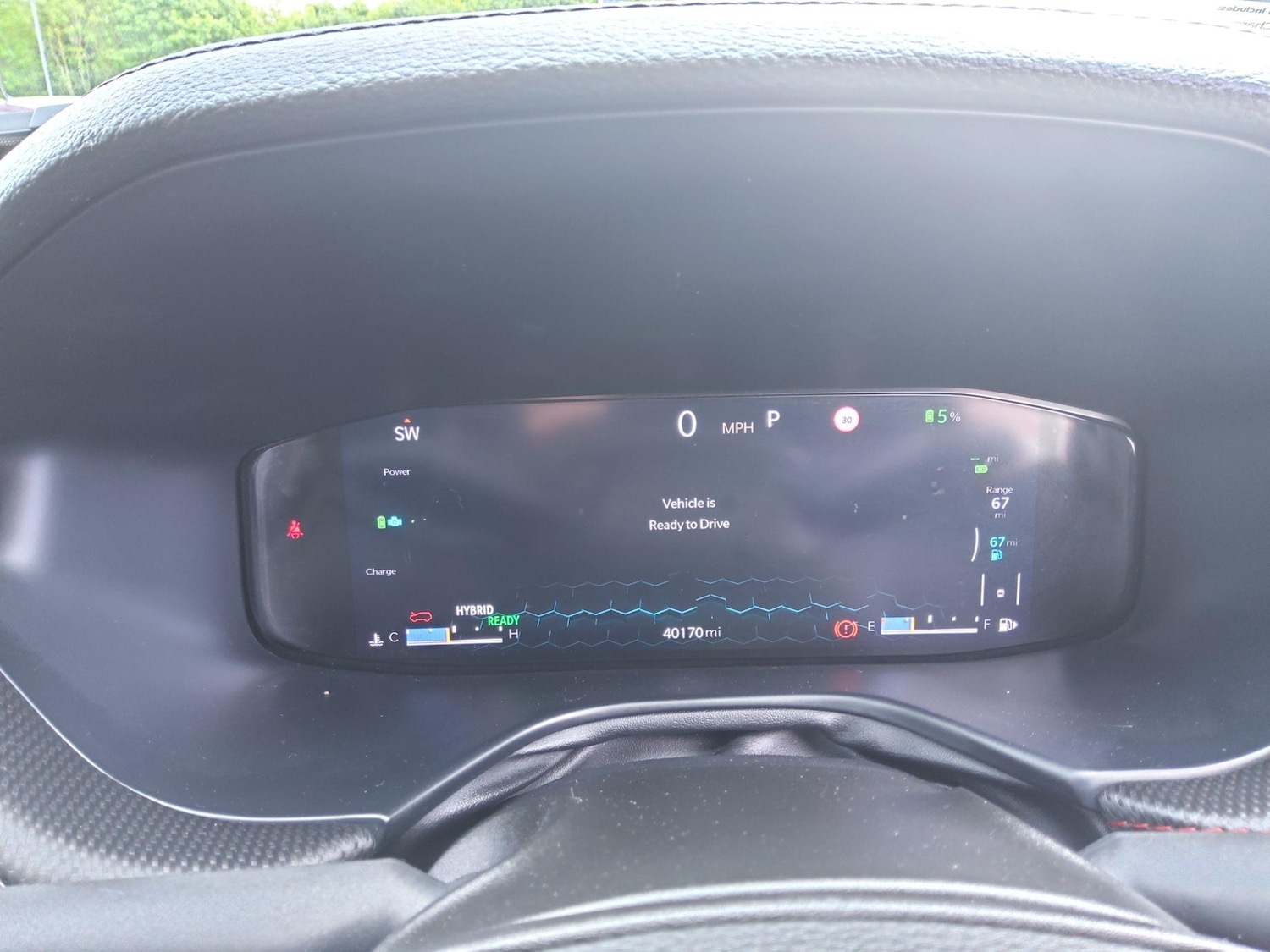 Used Jeep Compass 2022 for sale - 77190398: Photo 34