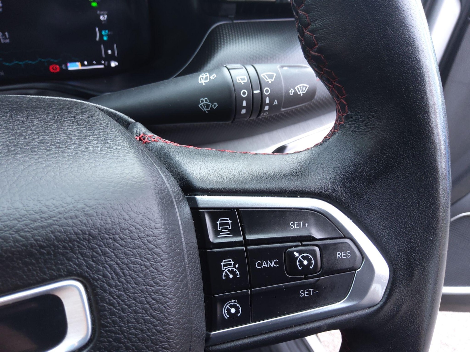 Used Jeep Compass 2022 for sale - 77190398: Photo 37