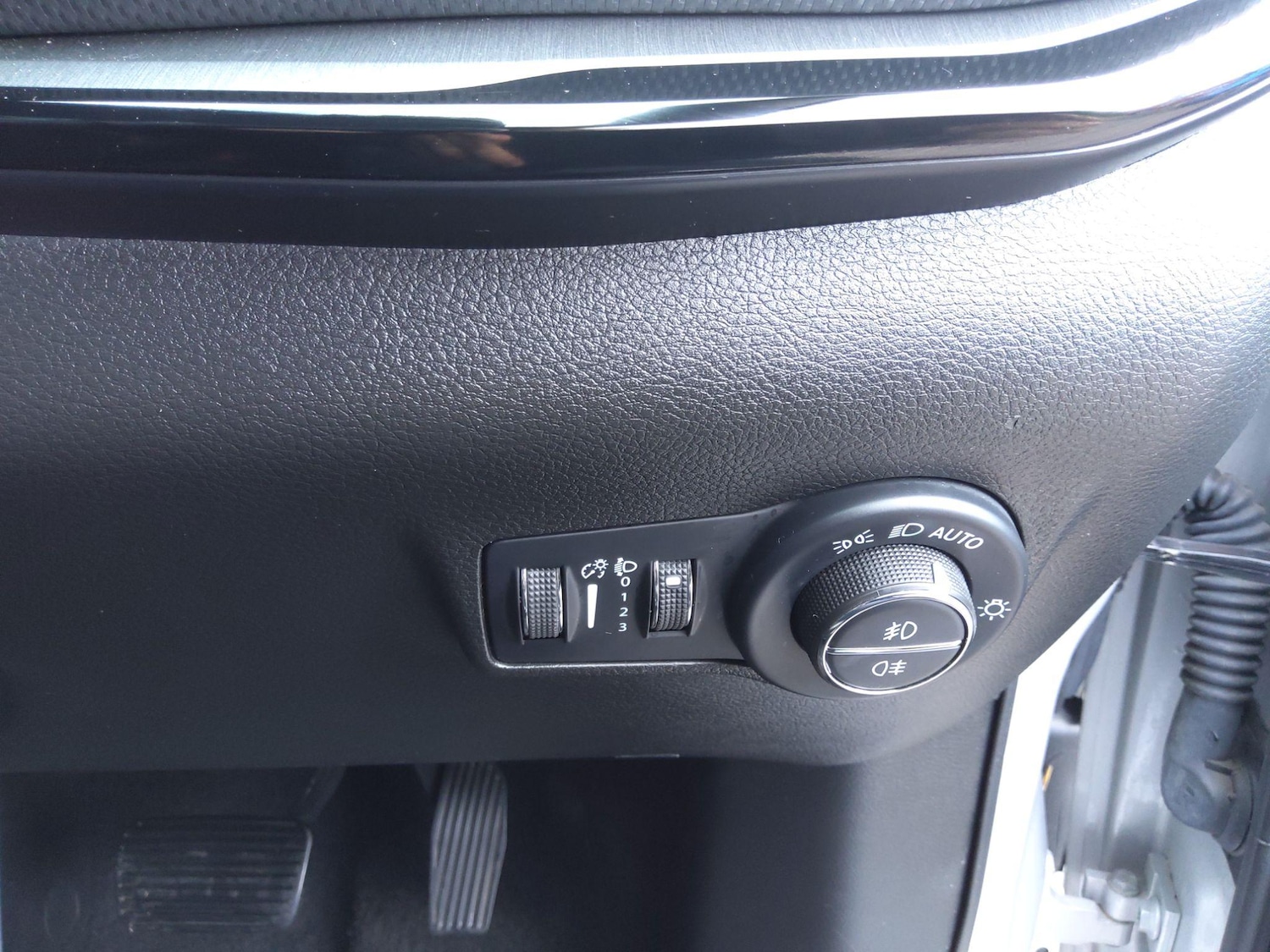 Used Jeep Compass 2022 for sale - 77190398: Photo 38