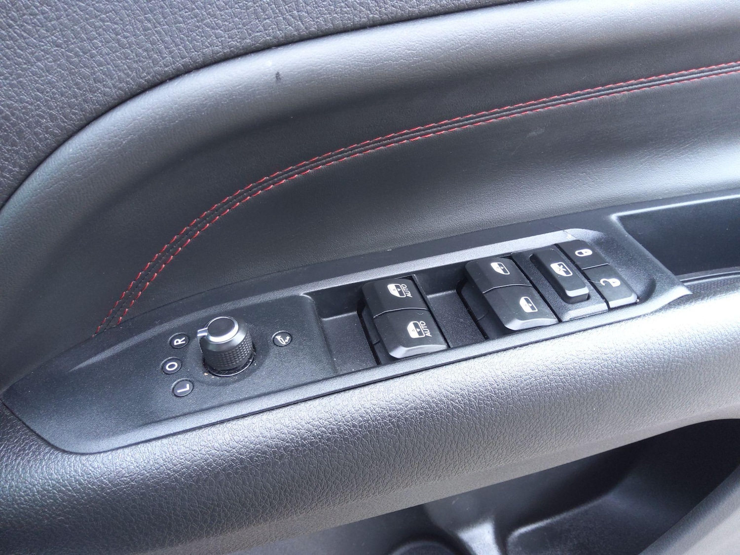 Used Jeep Compass 2022 for sale - 77190398: Photo 39