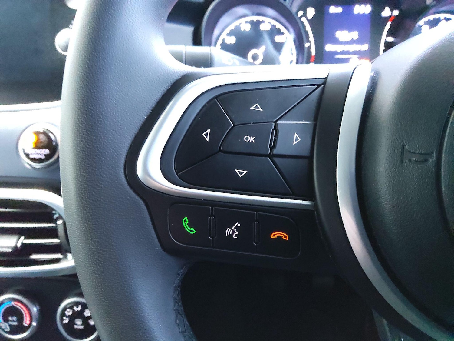 Used Fiat 500X 2023 for sale - 77144127: Photo 16