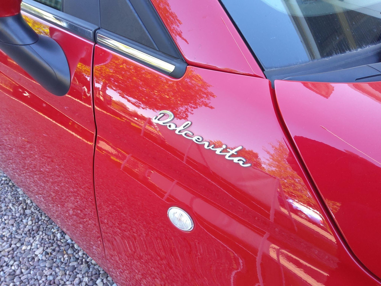 Used Fiat 500 2022 for sale - 77192013: Photo 15