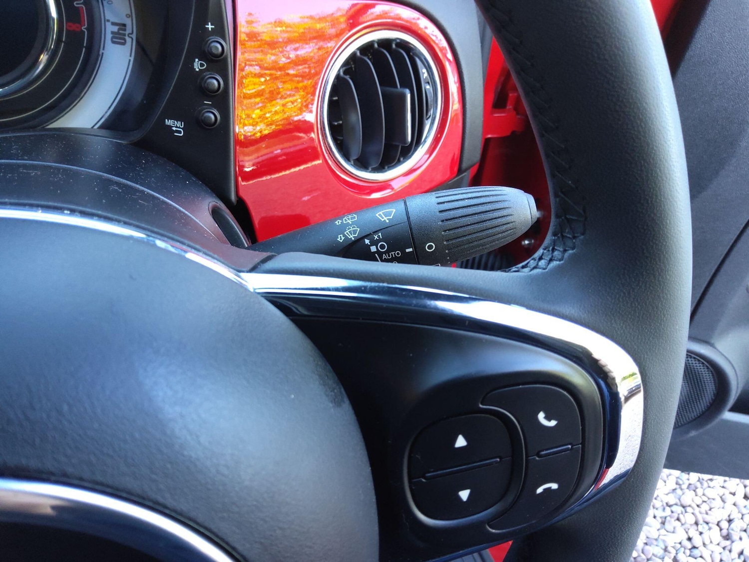 Used Fiat 500 2022 for sale - 77192013: Photo 31