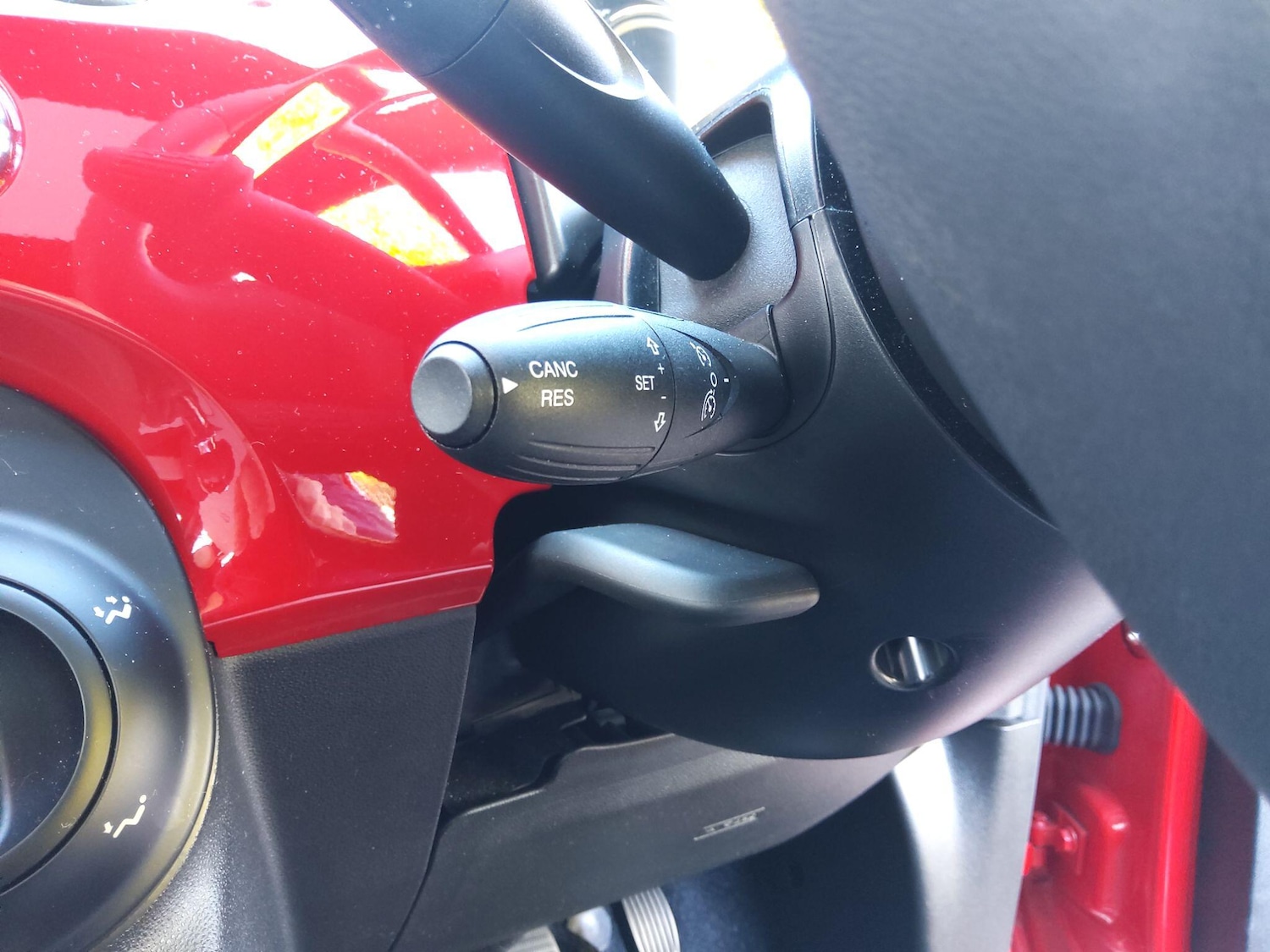 Used Fiat 500 2022 for sale - 77192013: Photo 32