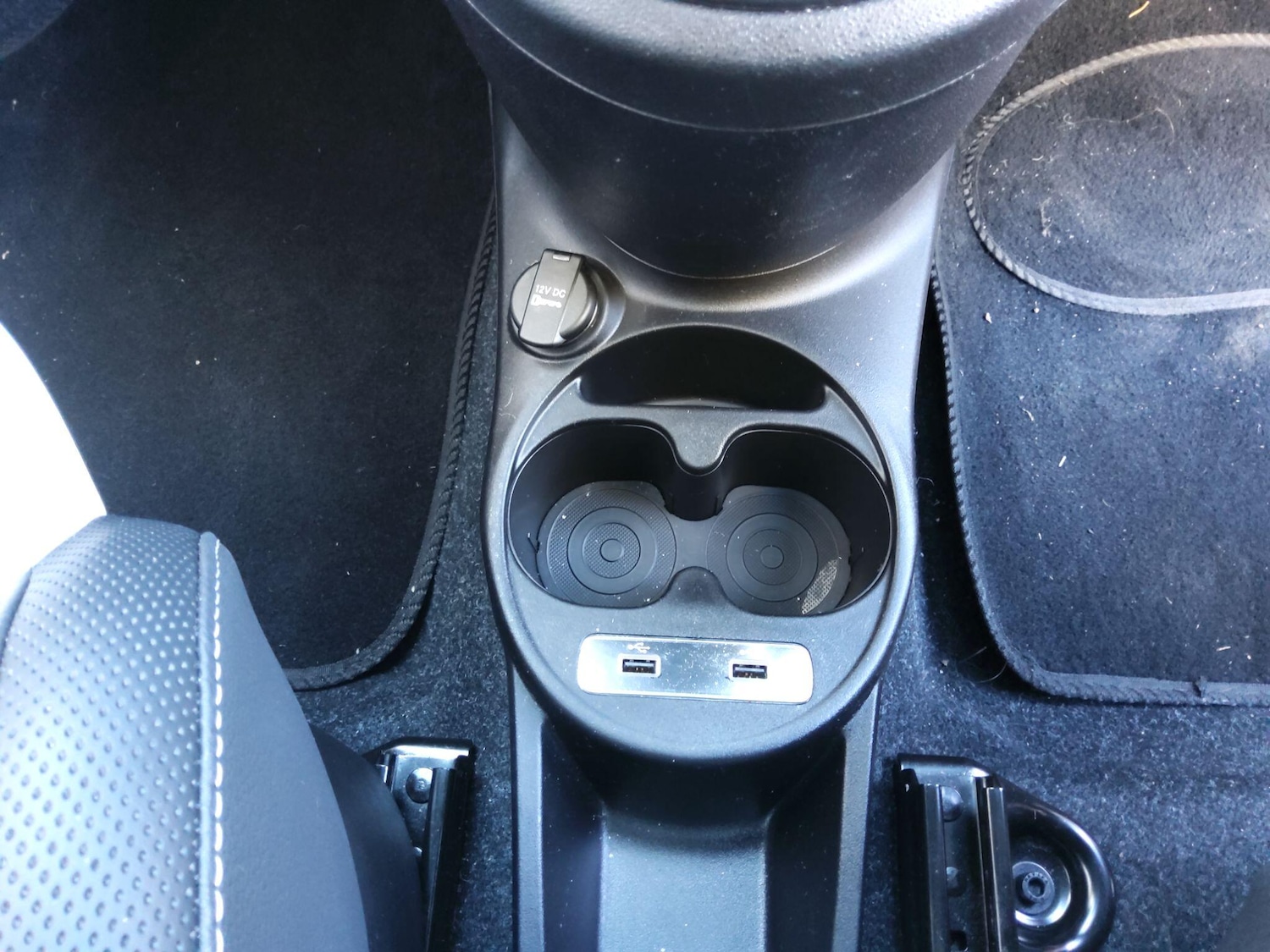 Used Fiat 500 2022 for sale - 77192013: Photo 38