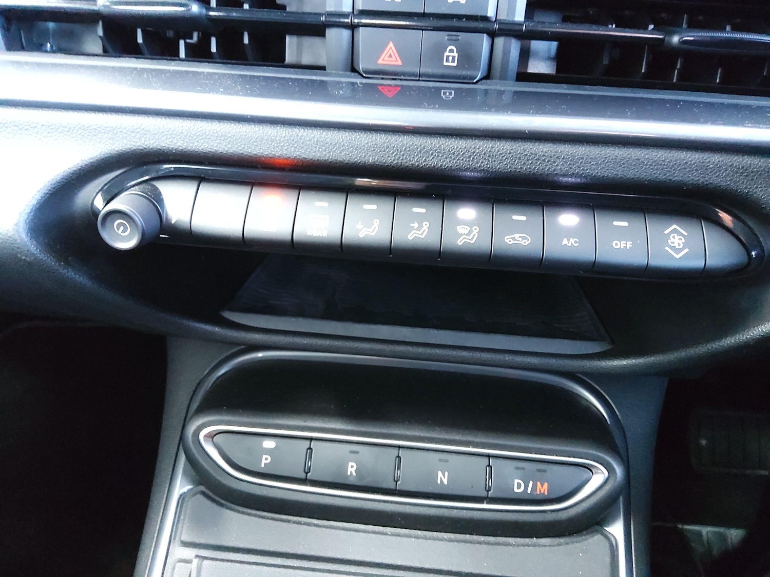 Used Fiat 600 2025 for sale - 77143478: Photo 15