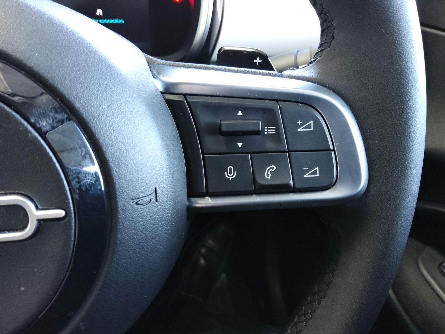 Used Fiat 600 2025 for sale - 77143478: Photo 16