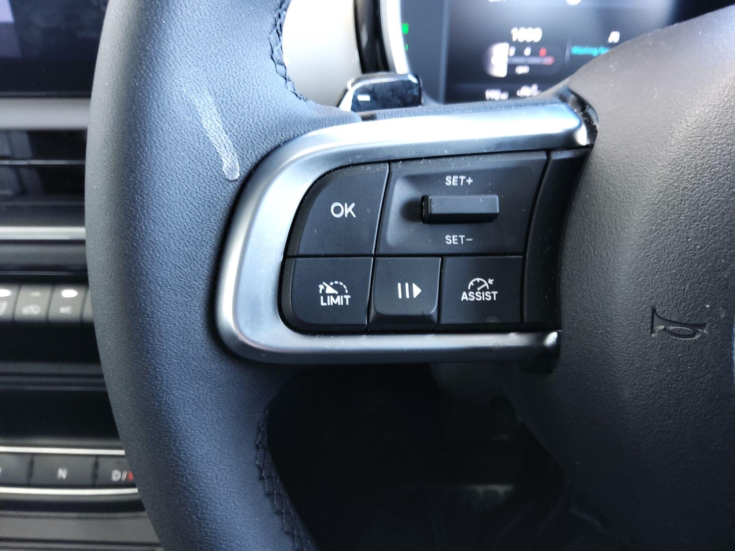 Used Fiat 600 2025 for sale - 77143478: Photo 17