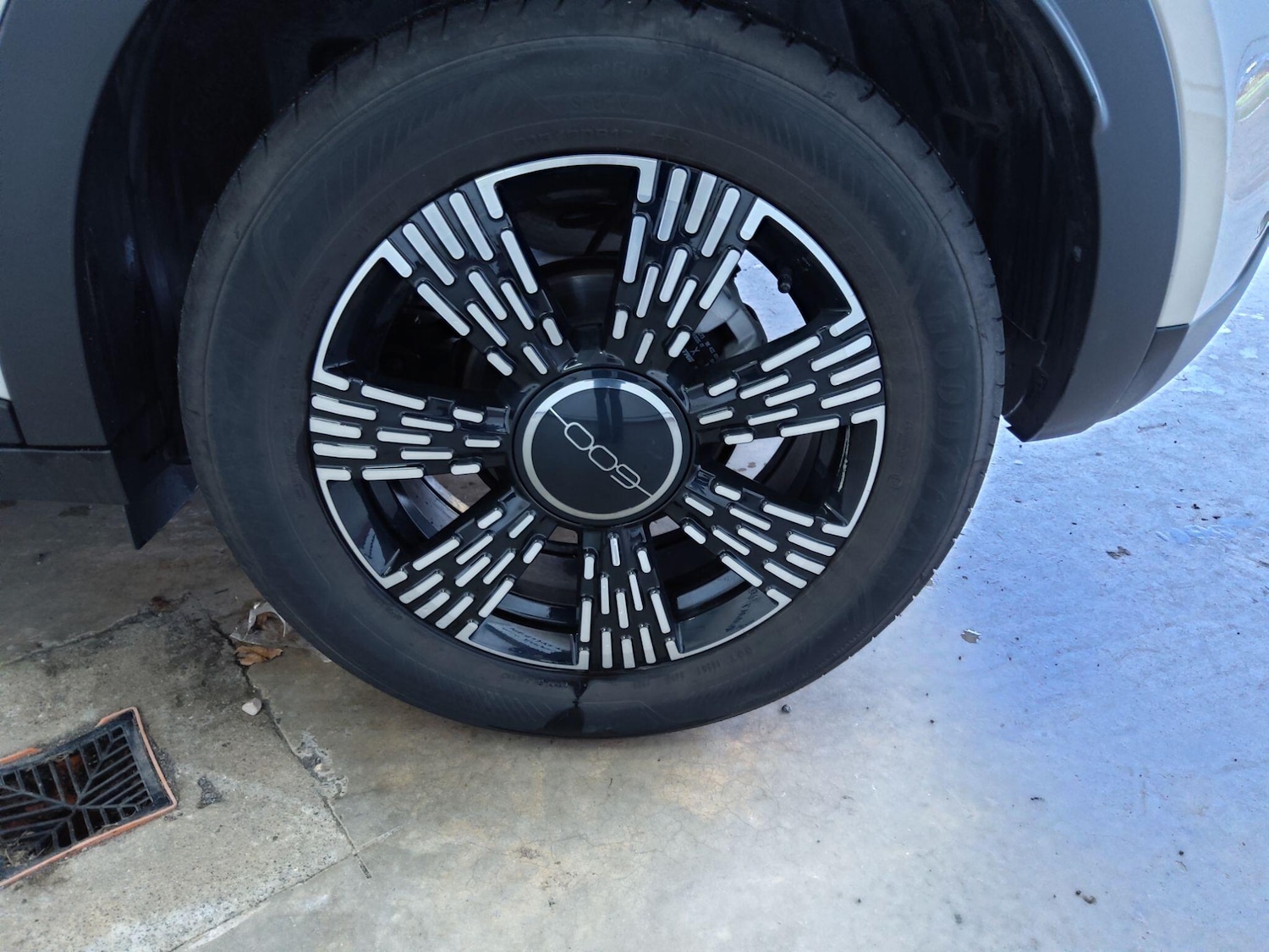 Used Fiat 600 2025 for sale - 77143478: Photo 20