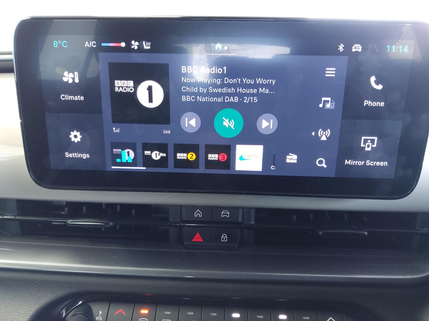 Used Fiat 600 2025 for sale - 77143478: Photo 24