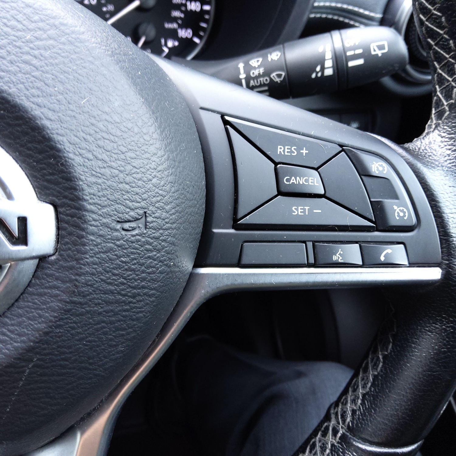 Used Nissan Juke 2021 for sale - 77853215: Photo 14