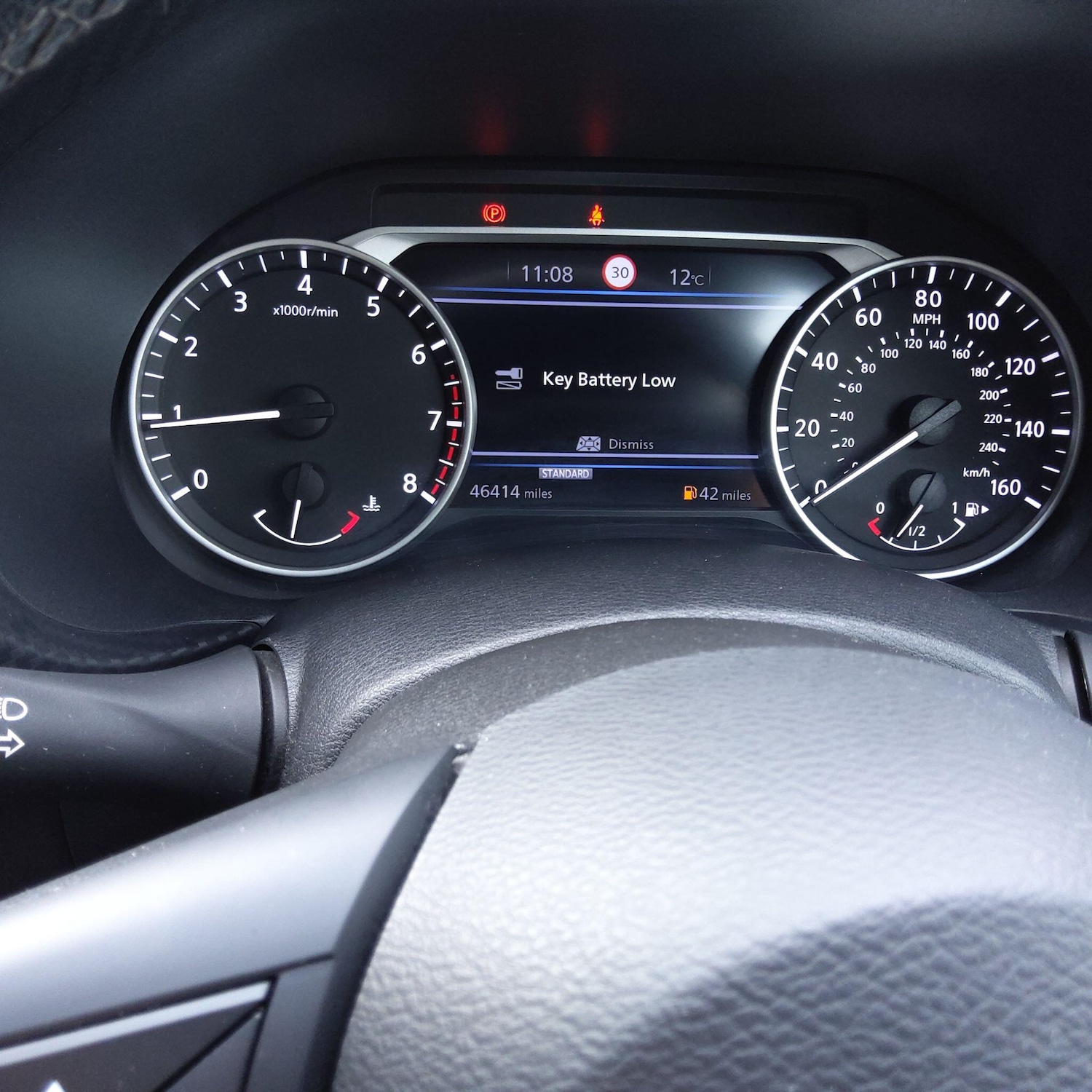 Used Nissan Juke 2021 for sale - 77853215: Photo 19