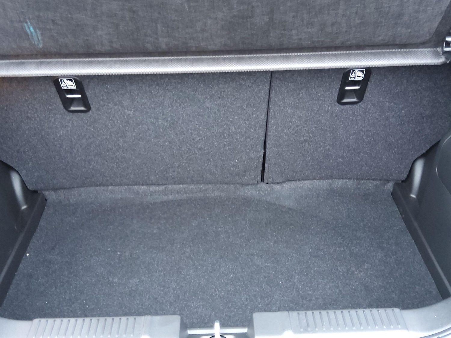 Used Suzuki Swift 2025 for sale - 77190575: Photo 17