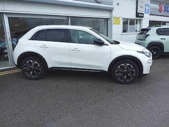 Used Fiat 600 2026 for sale - 77484588: Photo