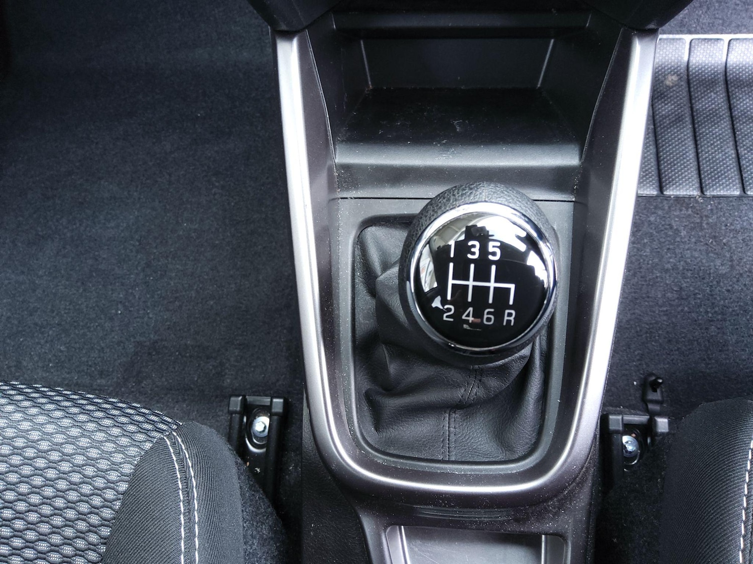 Used Suzuki Vitara 2023 for sale - 77143737: Photo 18