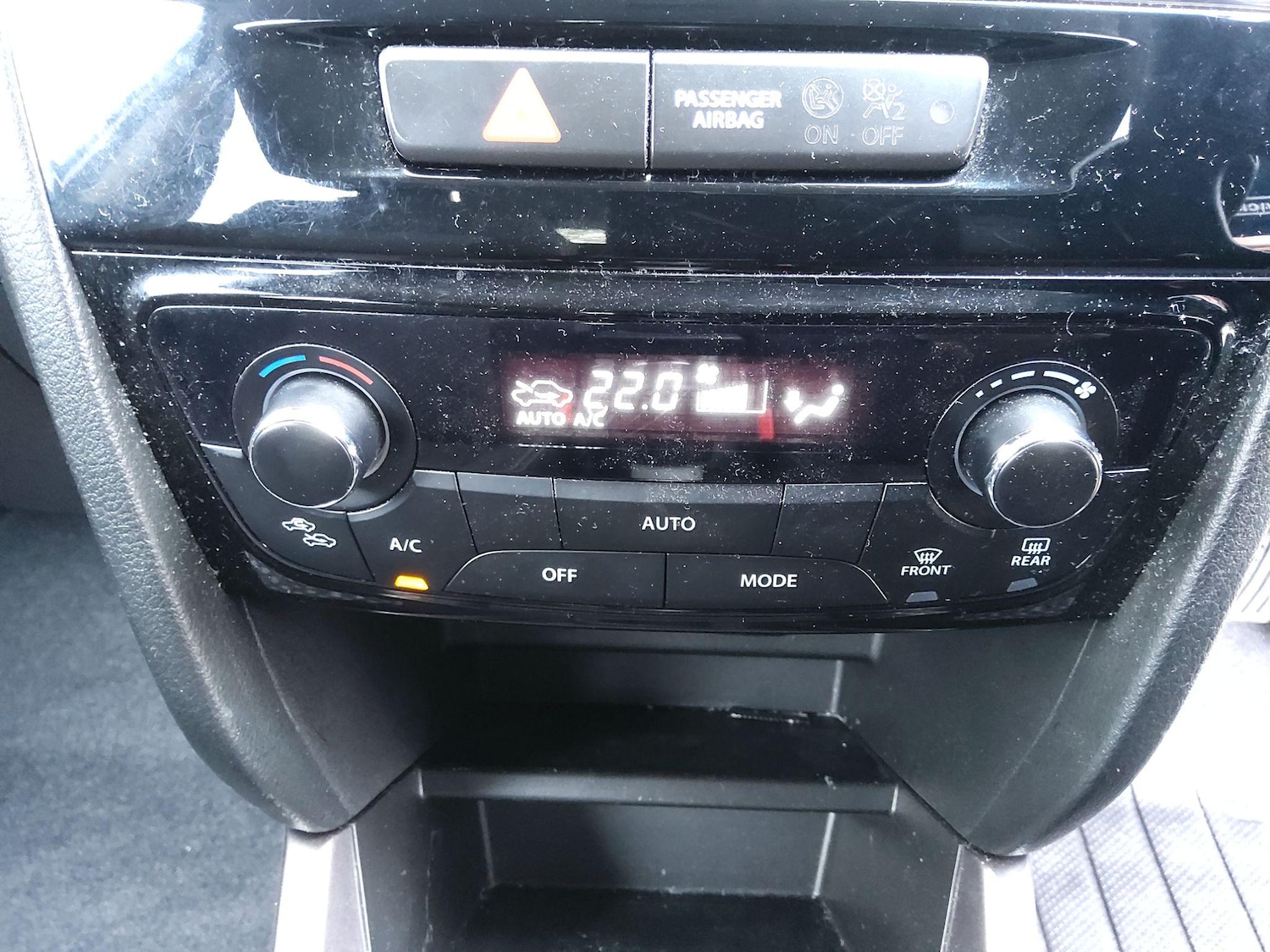 Used Suzuki Vitara 2023 for sale - 77143737: Photo 25