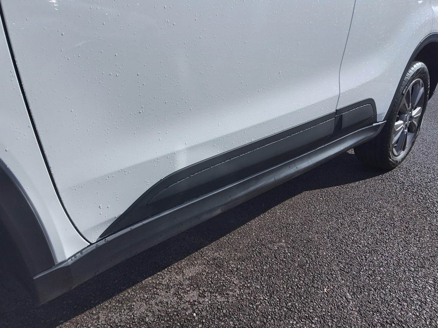 Used Suzuki Vitara 2023 for sale - 77143737: Photo 9