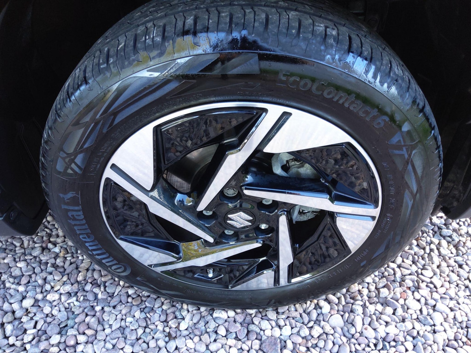 Used Suzuki Vitara 2025 for sale - 77190448: Photo 13