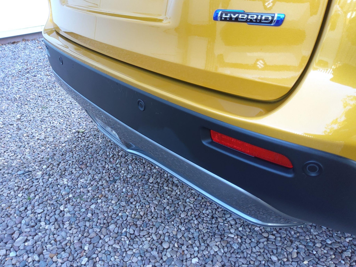 Used Suzuki Vitara 2025 for sale - 77190448: Photo 16