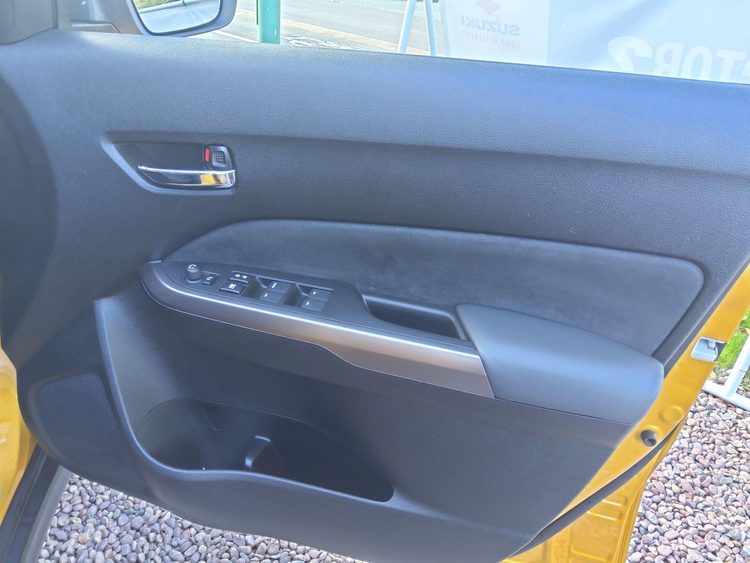 Used Suzuki Vitara 2025 for sale - 77190448: Photo 17