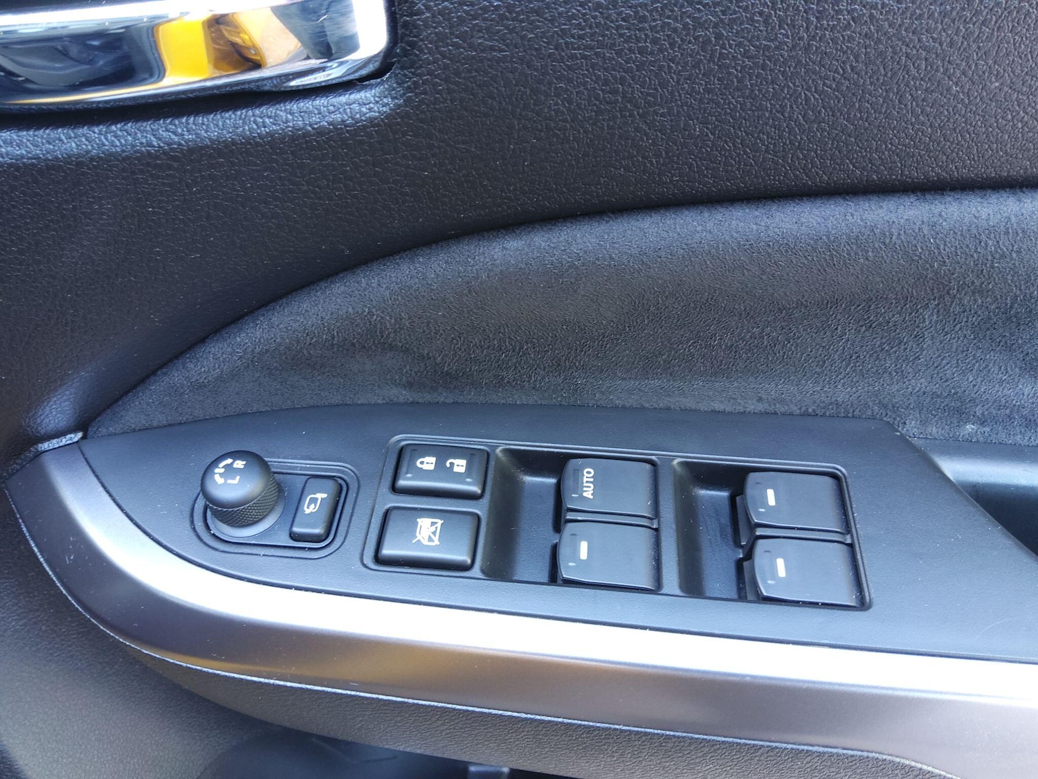 Used Suzuki Vitara 2025 for sale - 77190448: Photo 19