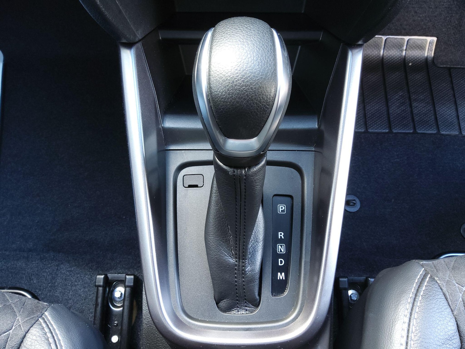 Used Suzuki Vitara 2025 for sale - 77190448: Photo 30