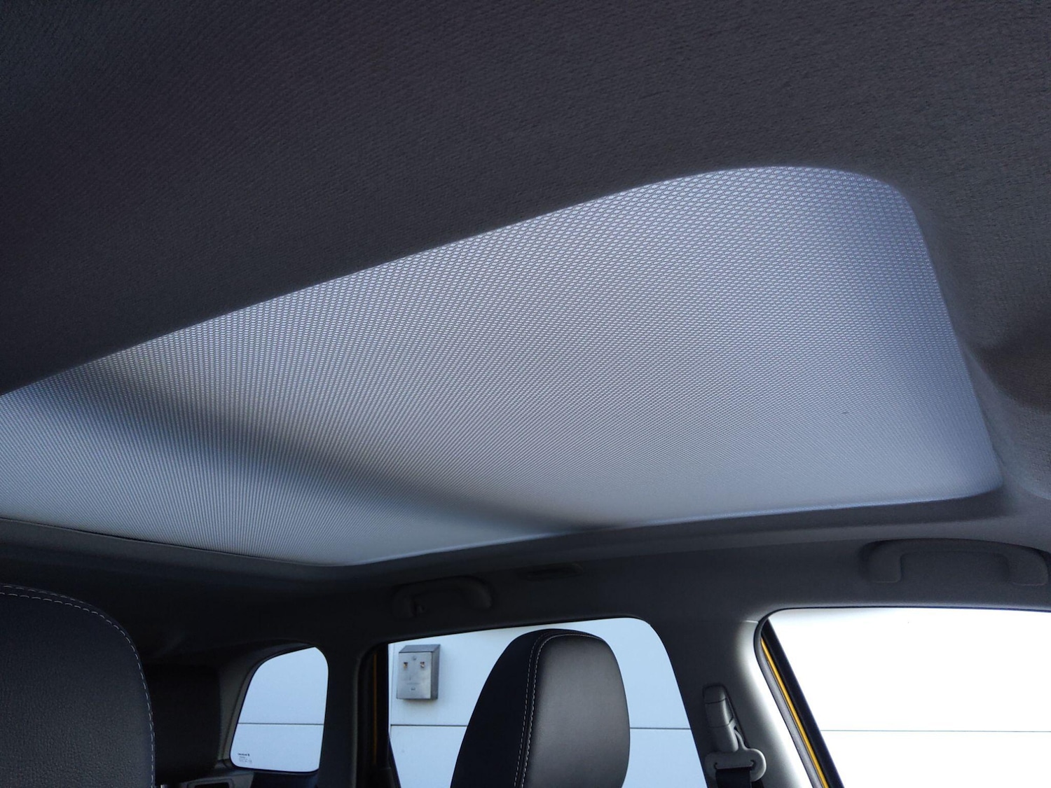 Used Suzuki Vitara 2025 for sale - 77190448: Photo 31