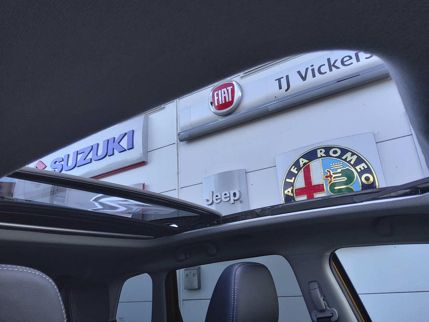 Used Suzuki Vitara 2025 for sale - 77190448: Photo 33