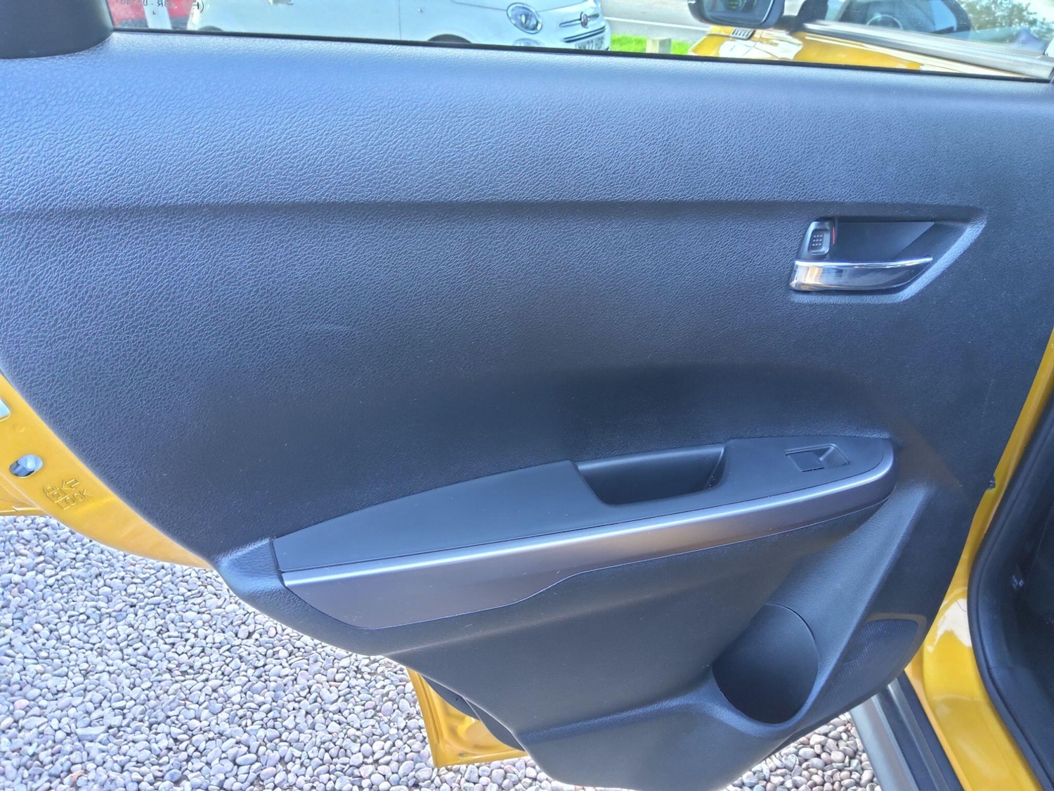 Used Suzuki Vitara 2025 for sale - 77190448: Photo 39