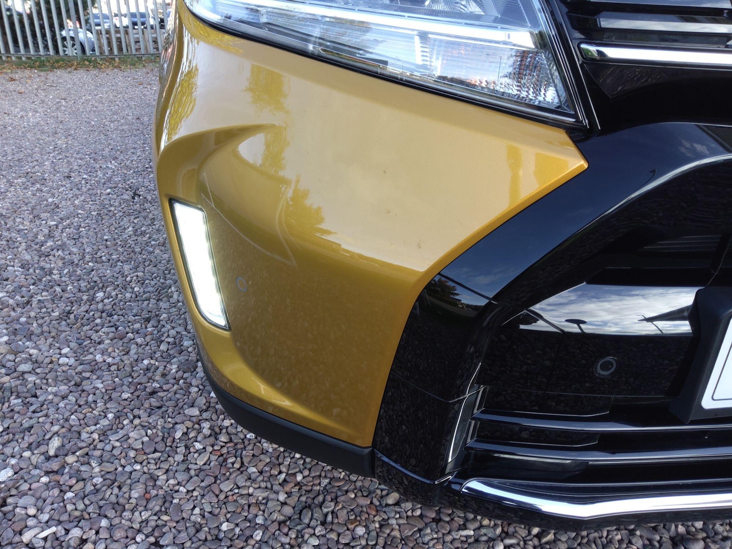 Used Suzuki Vitara 2025 for sale - 77190448: Photo 4