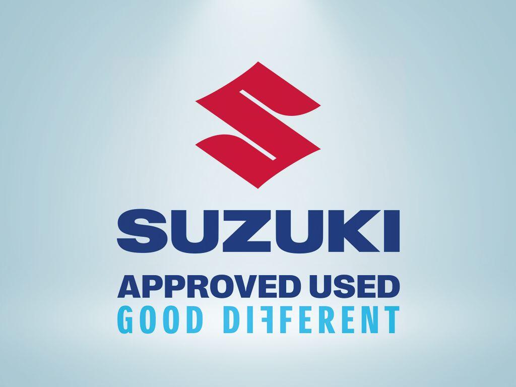 Used Suzuki Vitara 2025 for sale - 77190448: Photo 41