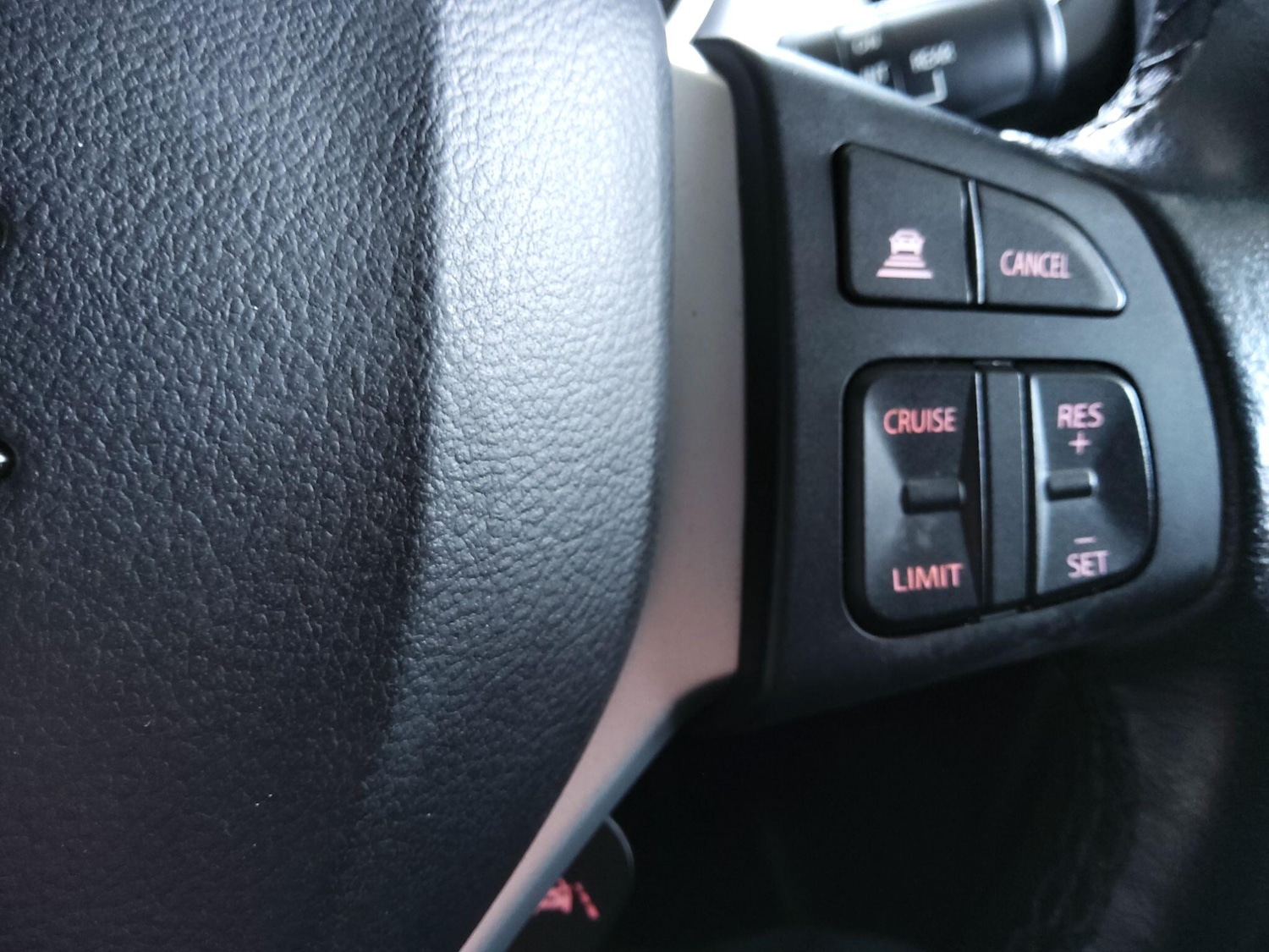 Used Suzuki Vitara 2022 for sale - 77598948: Photo 11