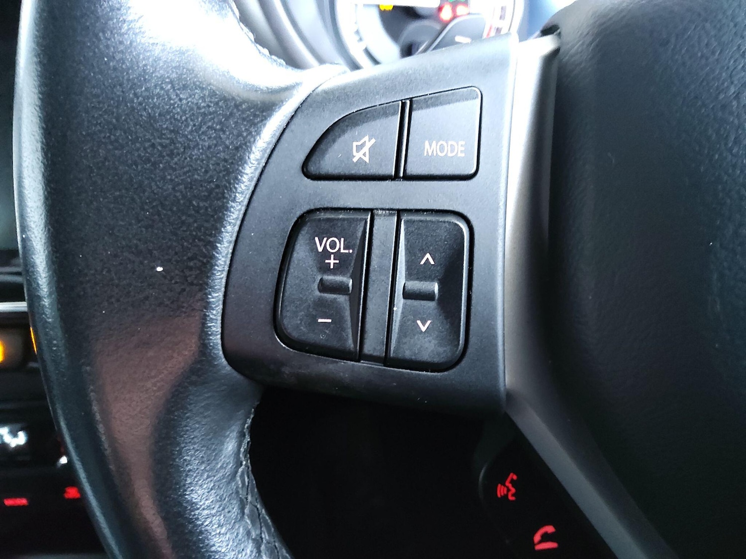 Used Suzuki Vitara 2022 for sale - 77598948: Photo 14