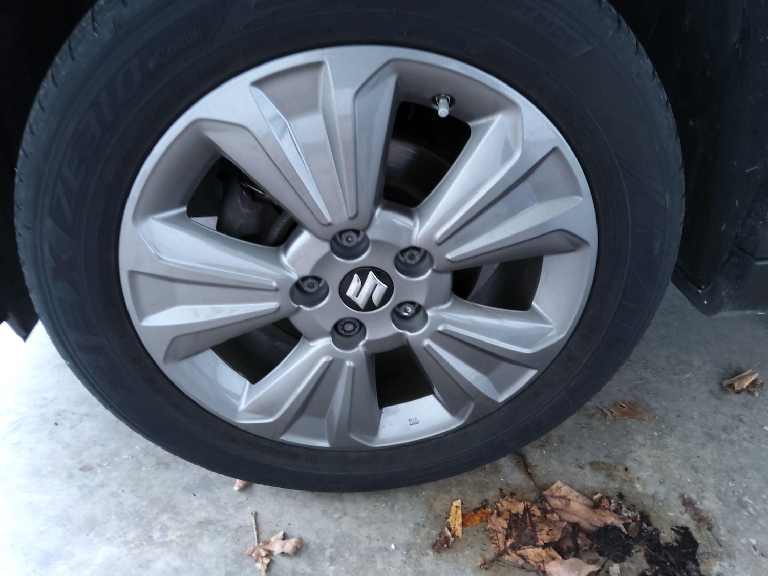 Used Suzuki Vitara 2022 for sale - 77598948: Photo 15