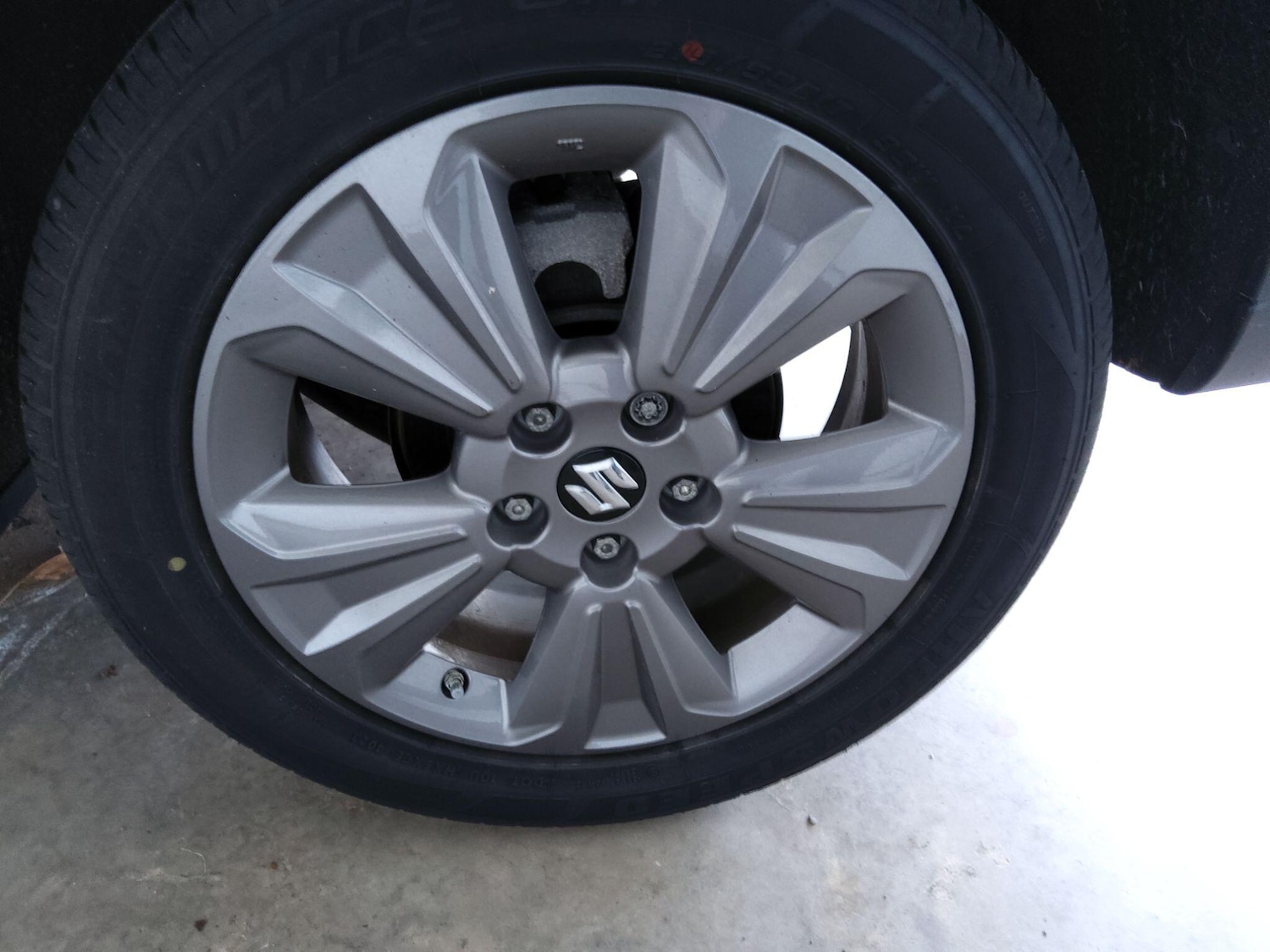 Used Suzuki Vitara 2022 for sale - 77598948: Photo 16