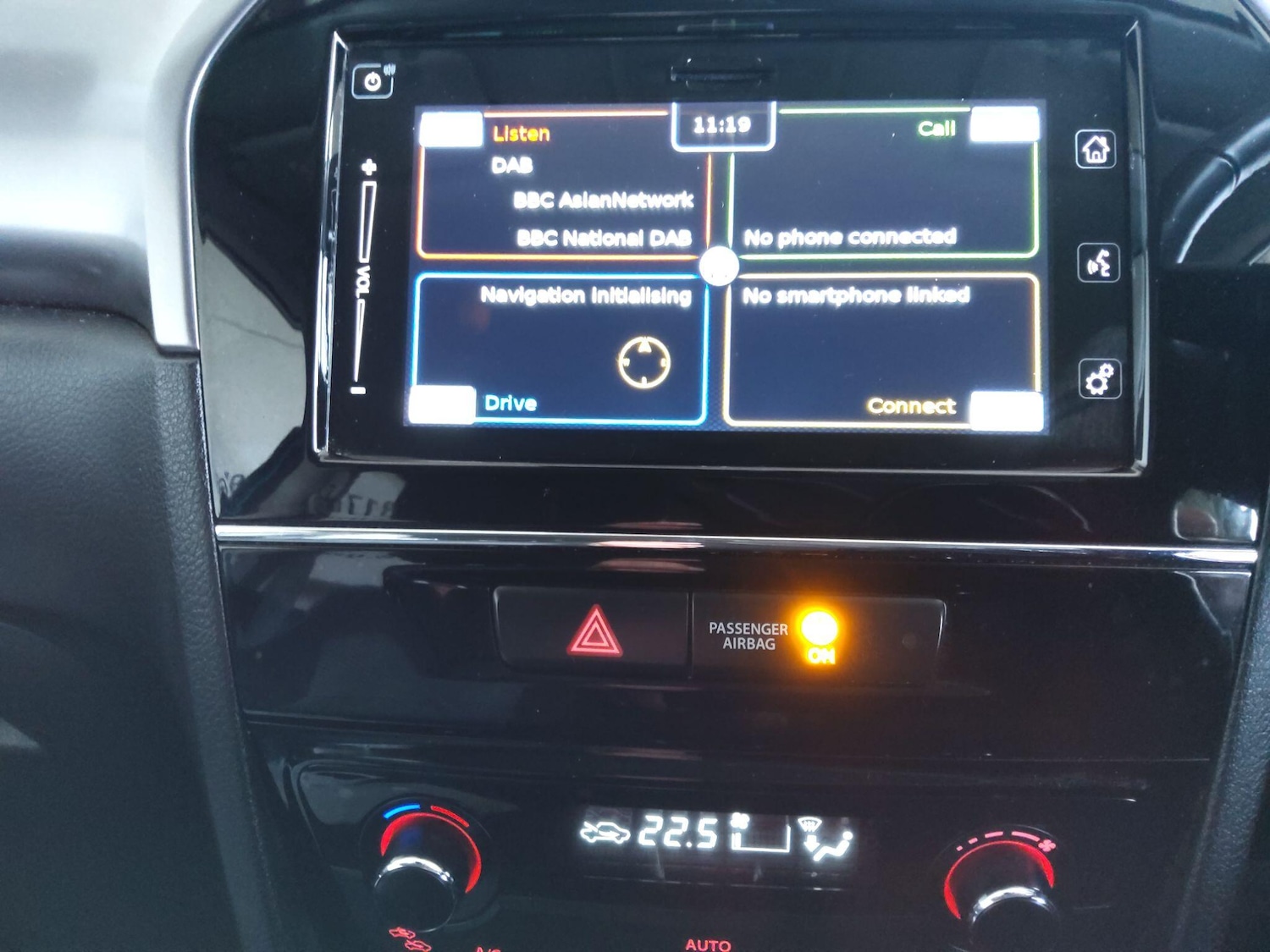 Used Suzuki Vitara 2022 for sale - 77598948: Photo 20